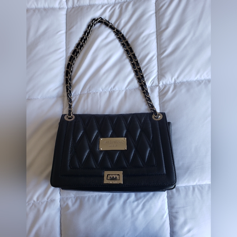 Mario Valentino Bag